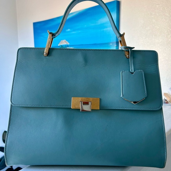 Balenciaga Le Dix - Picture 3 of 12